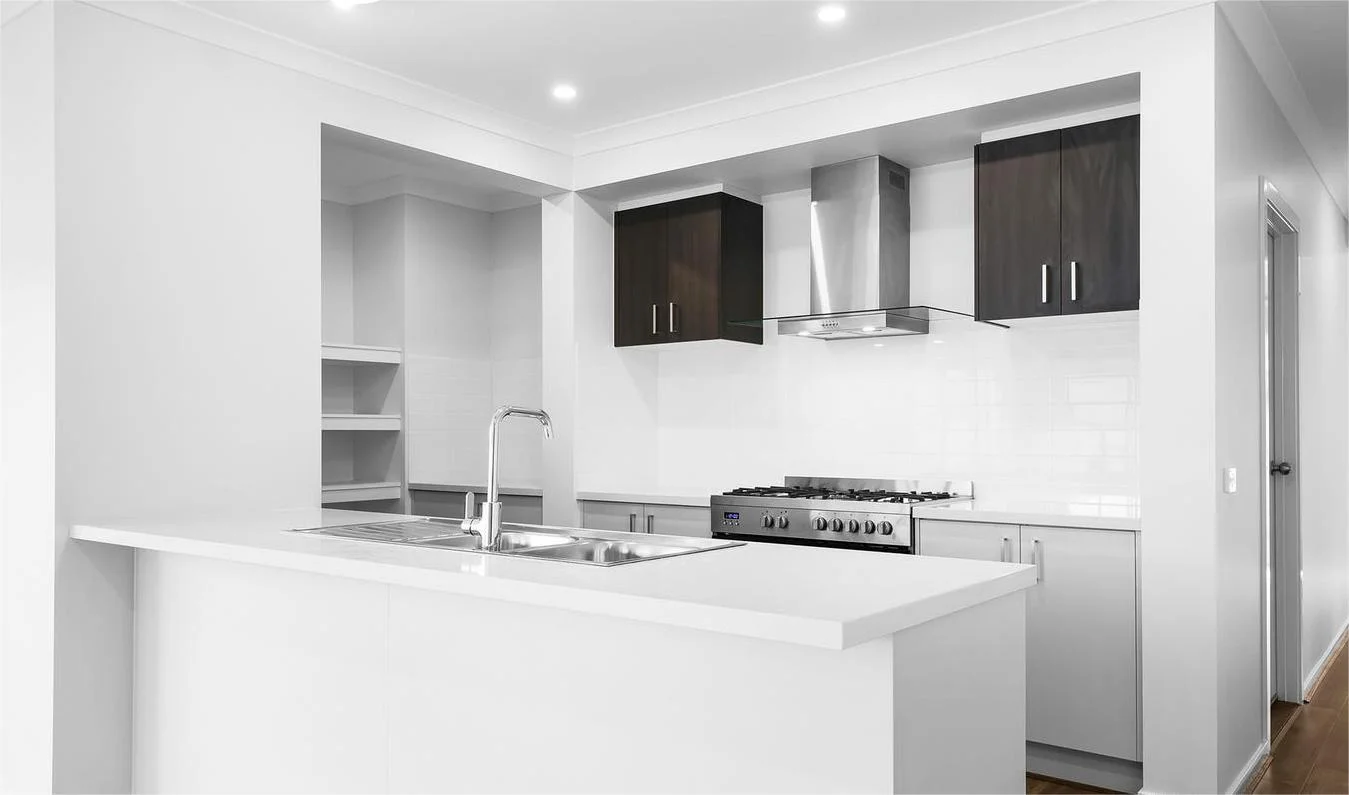 Additional image 6 of 46 Codrington Road, Truganina VIC 3029