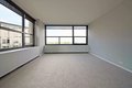 Additional image 4 of 1130 S Michigan Ave Unit 2-2, Chicago, IL, 60605