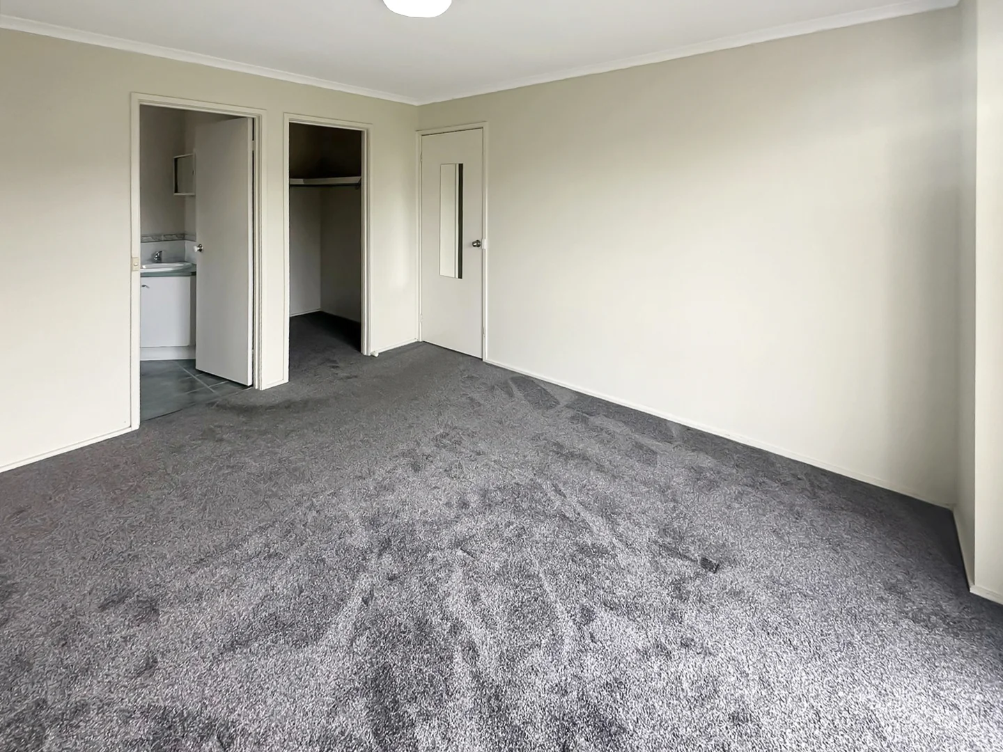 Additional image 3 of 15 Edan Ct, Pakenham VIC 3810