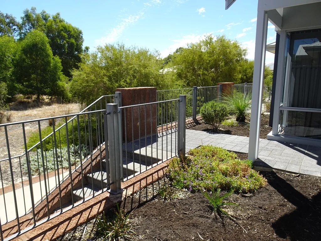 Additional image 3 of 17 Faroe Way, The Vines WA 6069