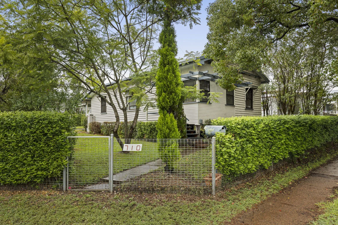 Additional image 3 of 710 Ruthven Street, South Toowoomba QLD 4350