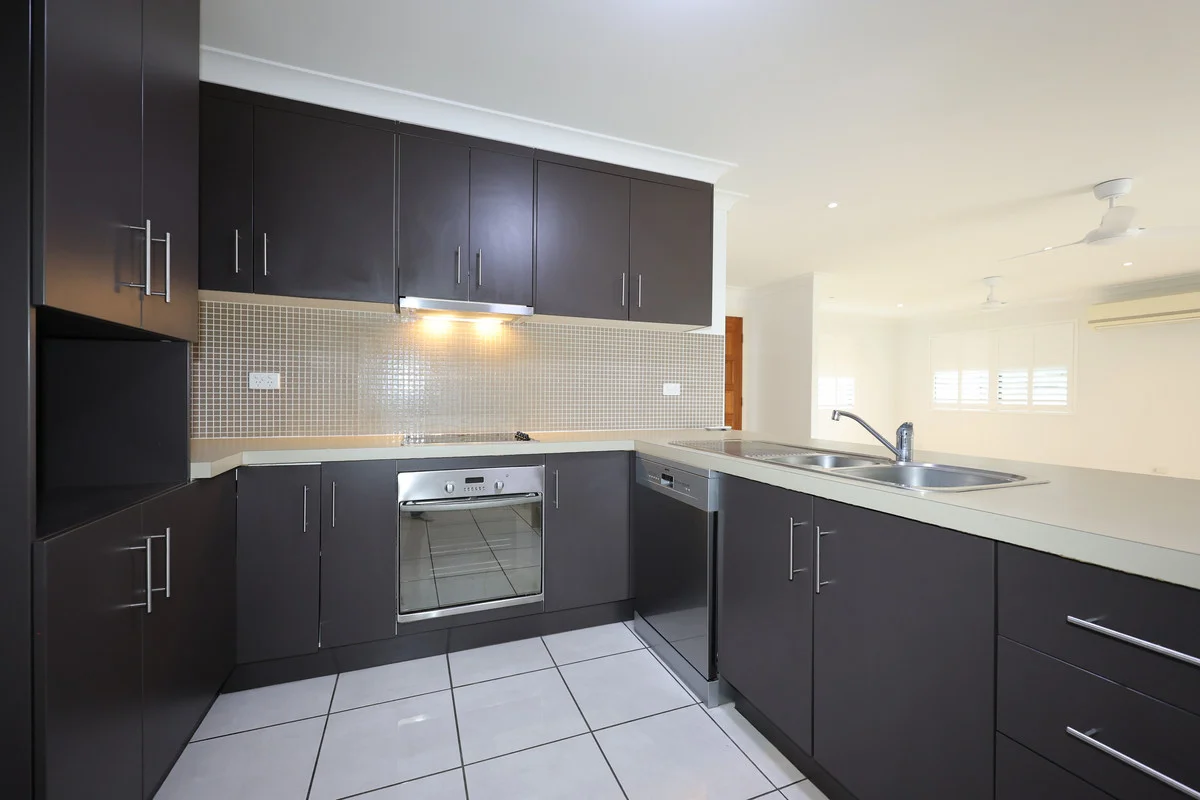 Additional image 5 of 12 Mitchell Court, Gracemere QLD 4702