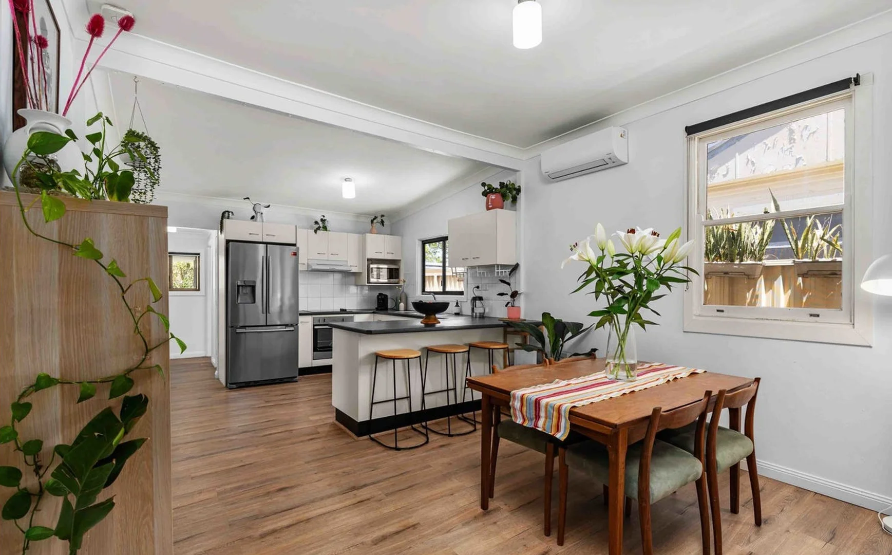 Additional image 5 of 26 George Street, Swansea NSW 2281