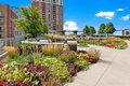Additional image 28 of 1001 S State St, Chicago, IL, 60605