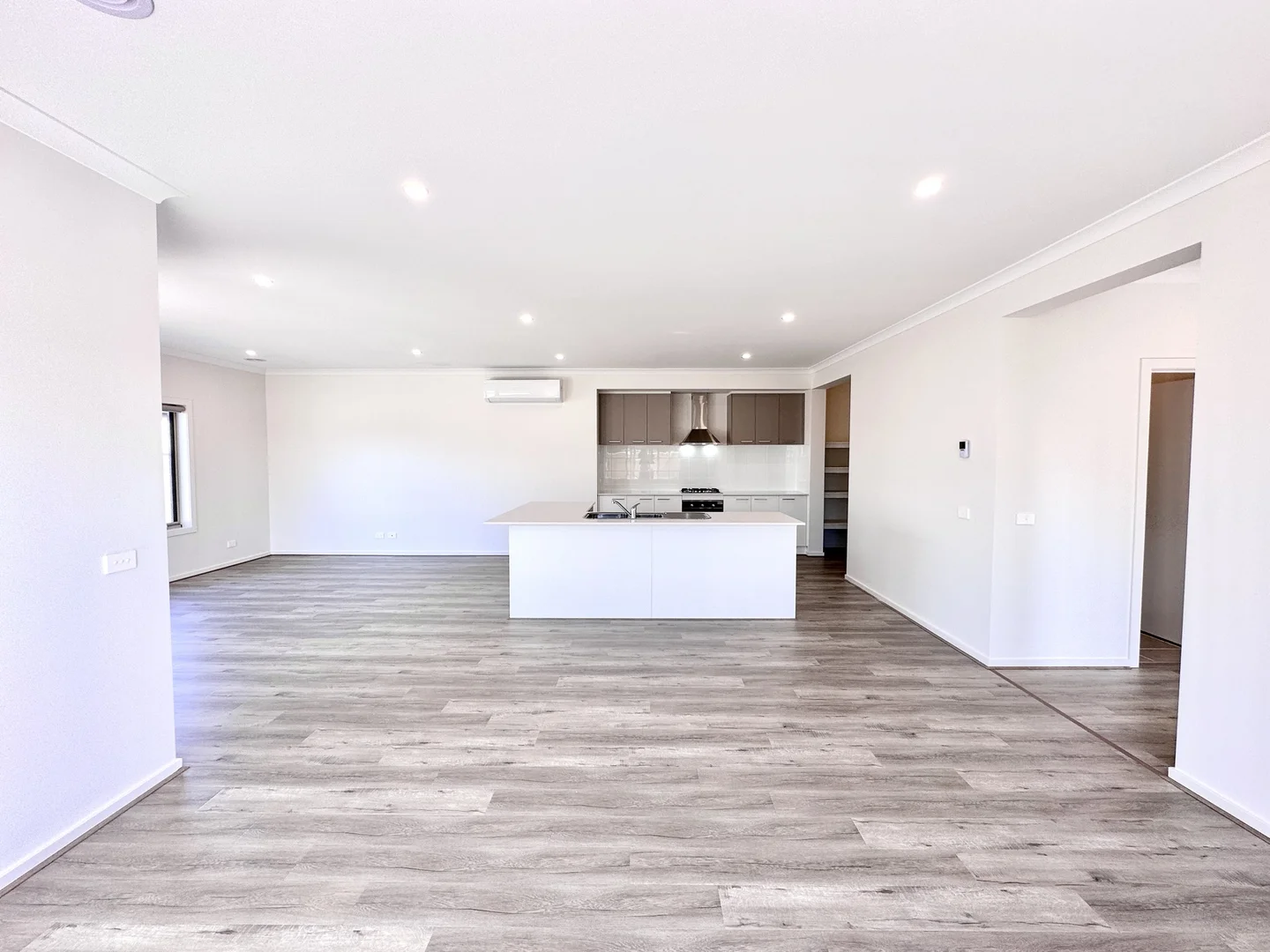 Additional image 6 of 48 Hirata Boulevard, Wyndham Vale VIC 3024