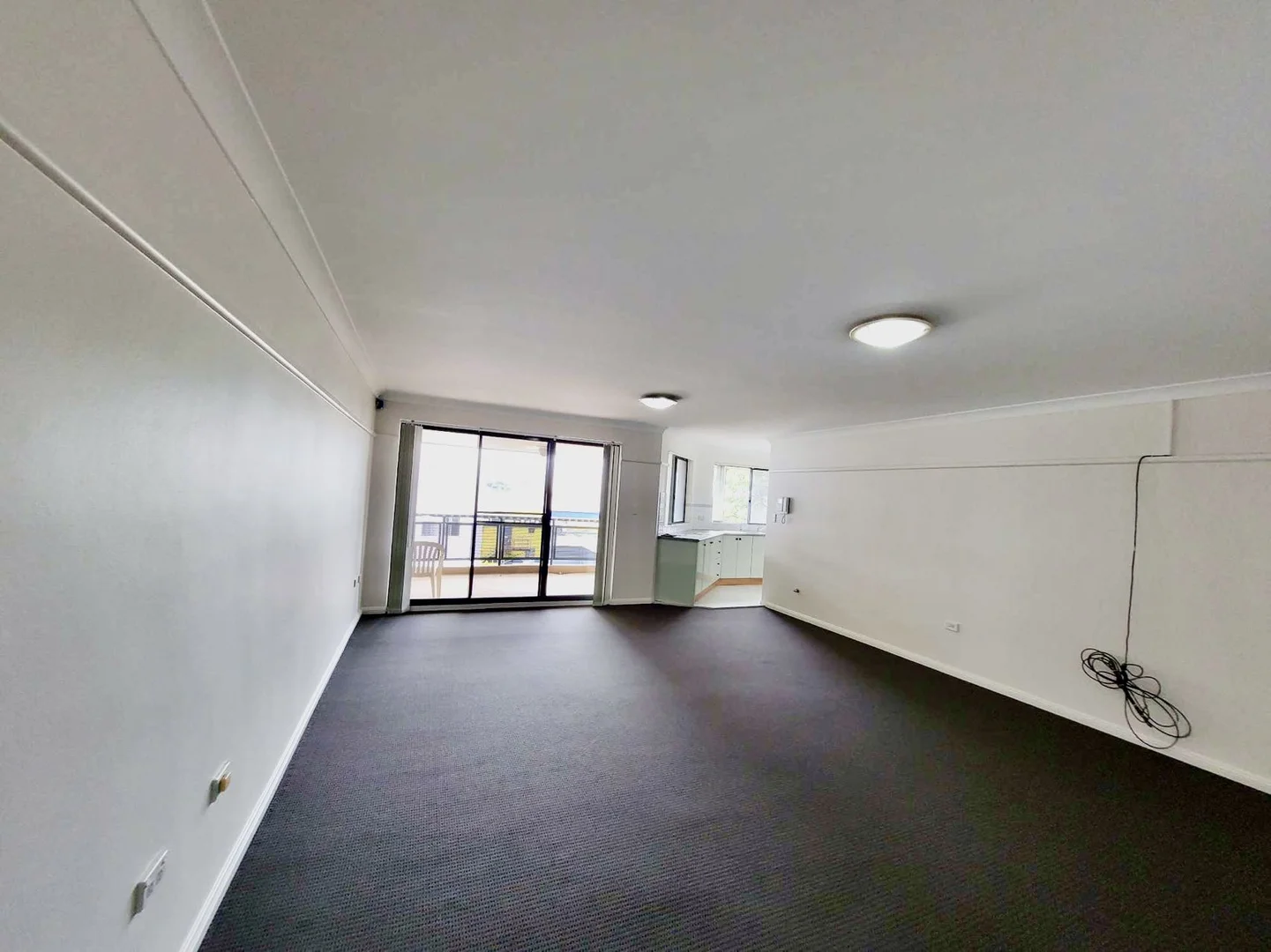 Additional image 3 of 7/60-64 Cowper St, Granville NSW 2142