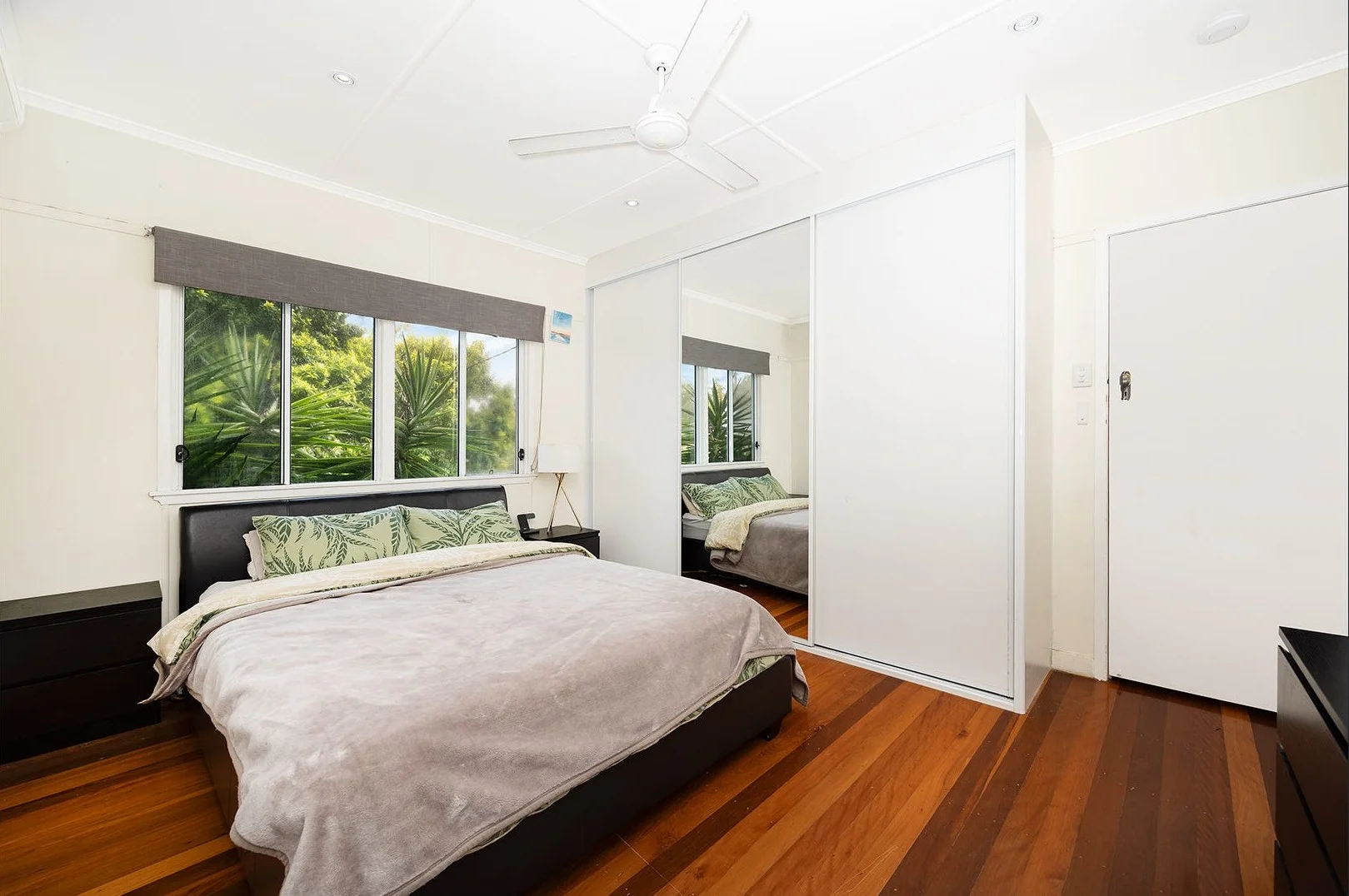 Additional image 6 of 11 Benyon Street, Wavell Heights QLD 4012