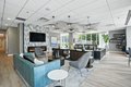 Additional image 12 of 345 E Wacker Dr Unit 2-2, Chicago, IL, 60601