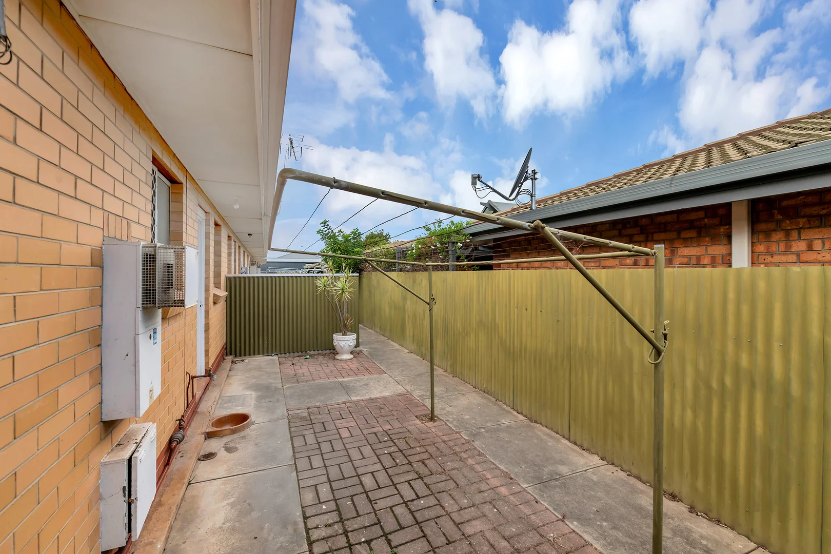 Additional image 13 of 1/51 May Terrace, Brooklyn Park SA 5032