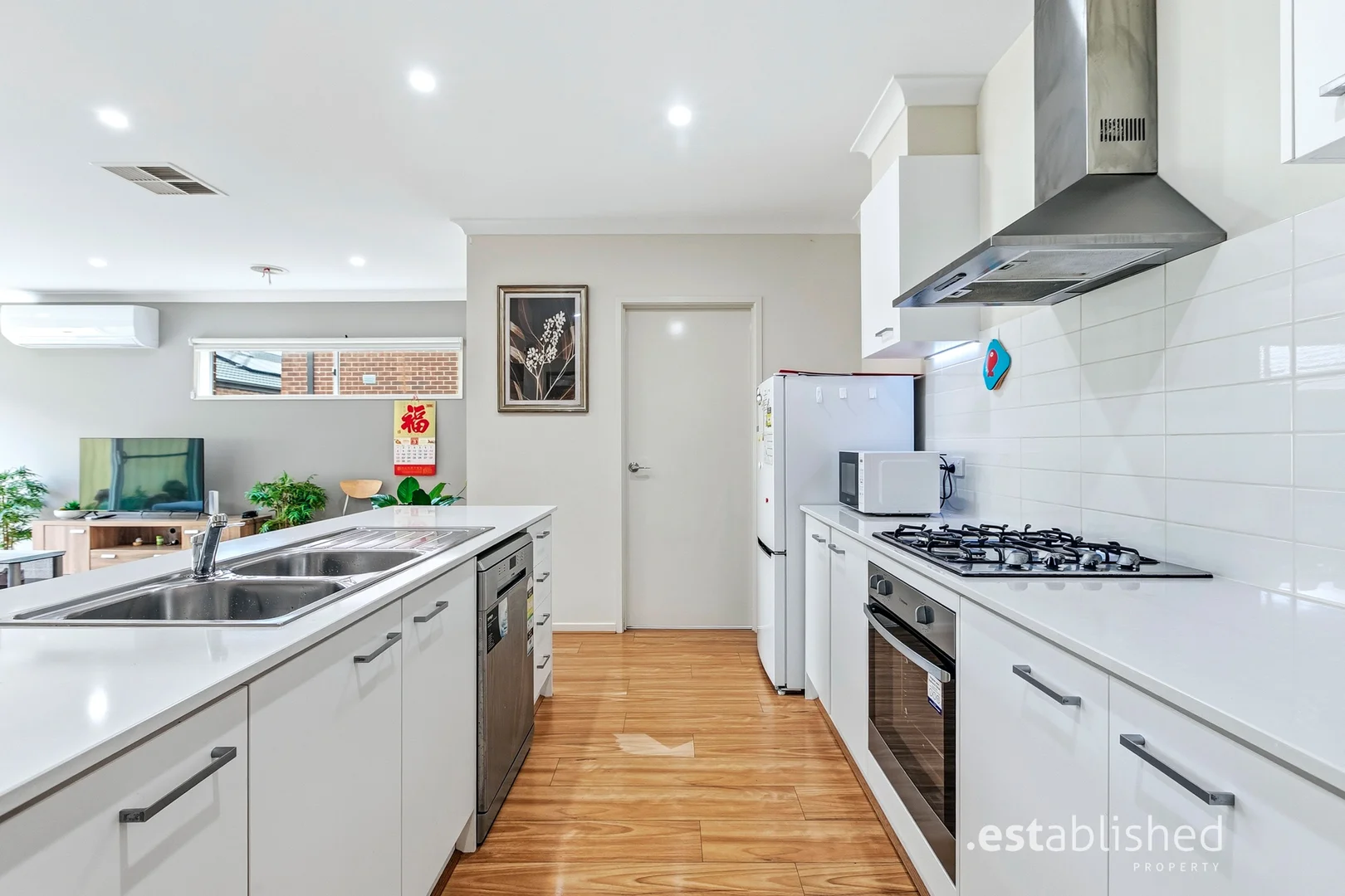 Additional image 2 of 11 Evesham Drive, Point Cook VIC 3030