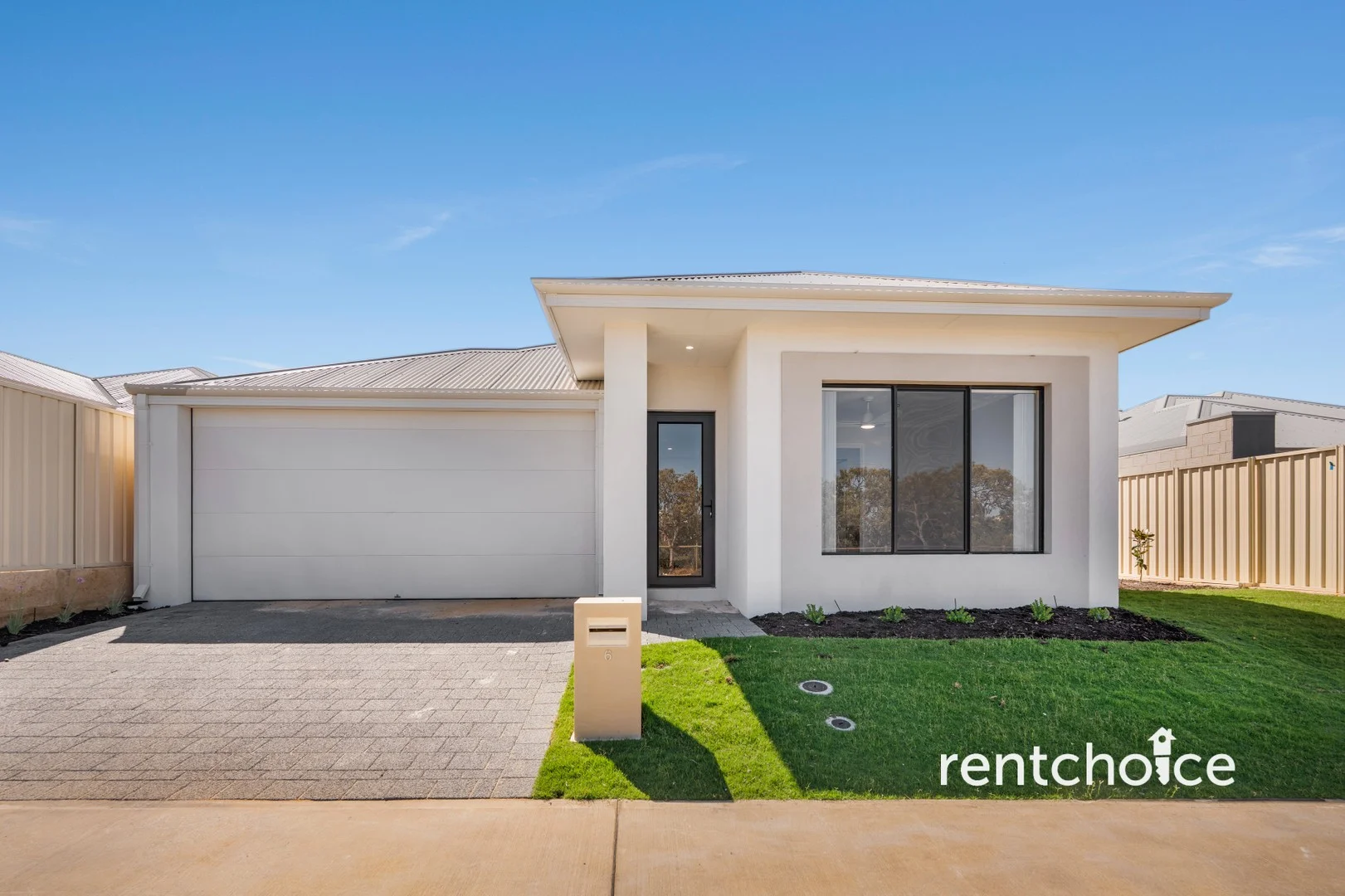 Additional image 10 of 6 Paluma Road., Dawesville WA 6211
