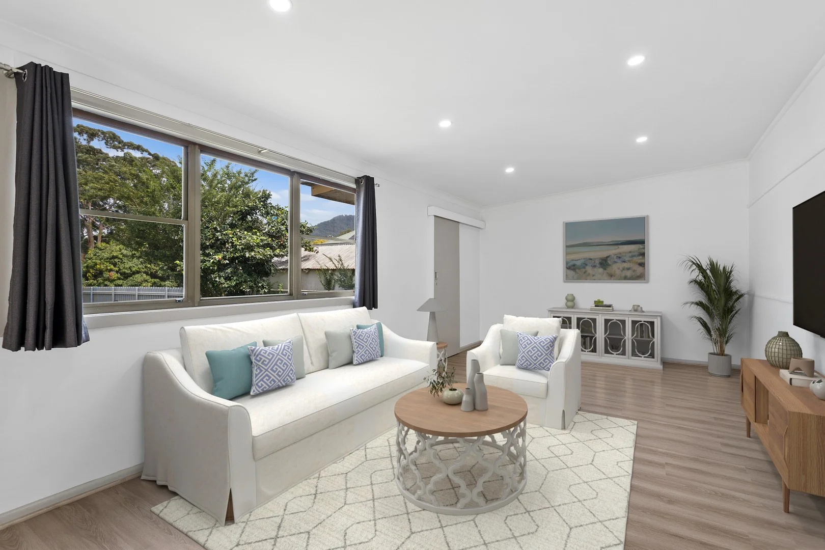 59 Balgownie Road, Fairy Meadow NSW 2519
