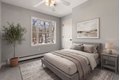 Additional image 20 of 9 Old Towne Way, Sturbridge, MA, 01518