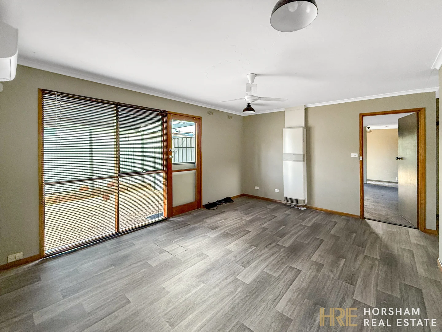 Additional image 4 of 26 Derimal Street, Horsham VIC 3400