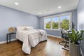 Additional image 26 of 14 Sunset Way Unit 14, Medfield, MA, 02052