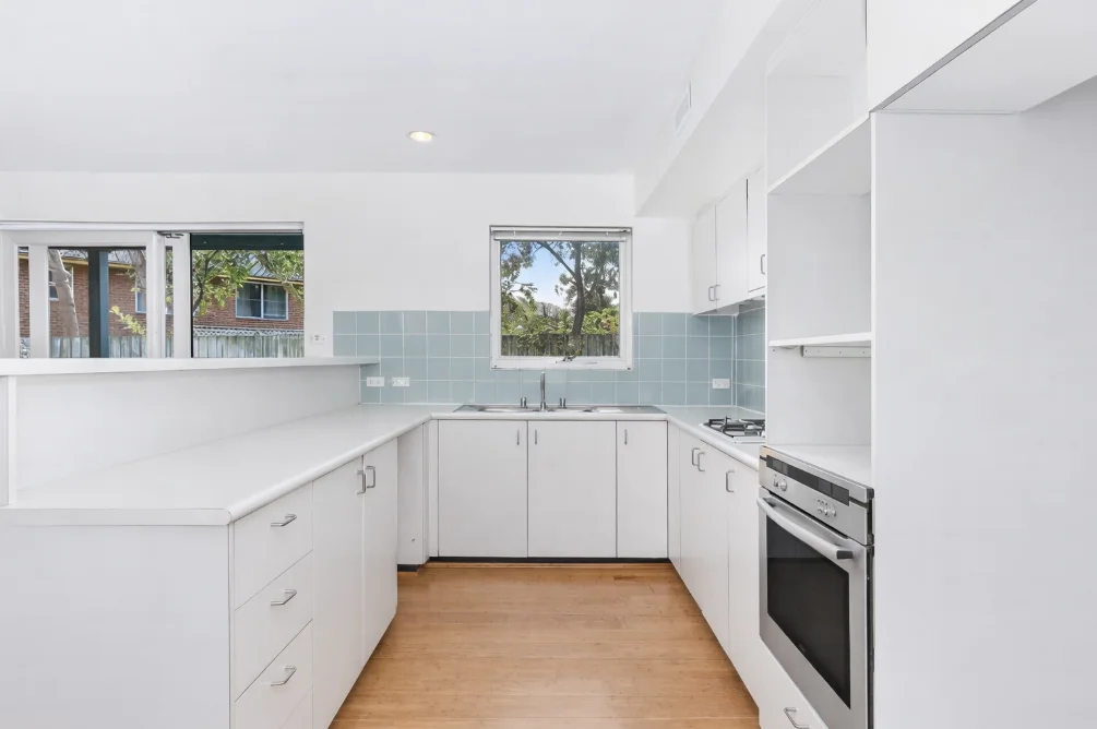 12 Jacaranda Place, South Coogee NSW 2034
