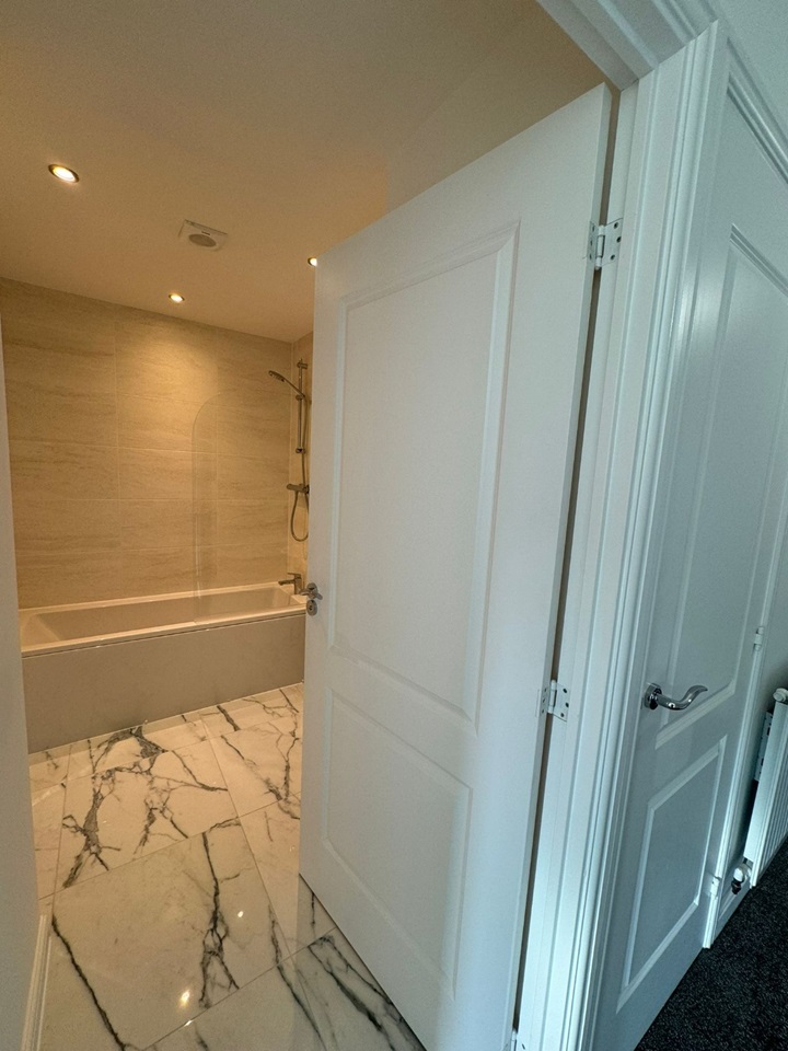 Additional image 14 of 3 Bed Semi-Detached House, Mc Lean Drive, OX3, N1 7GU