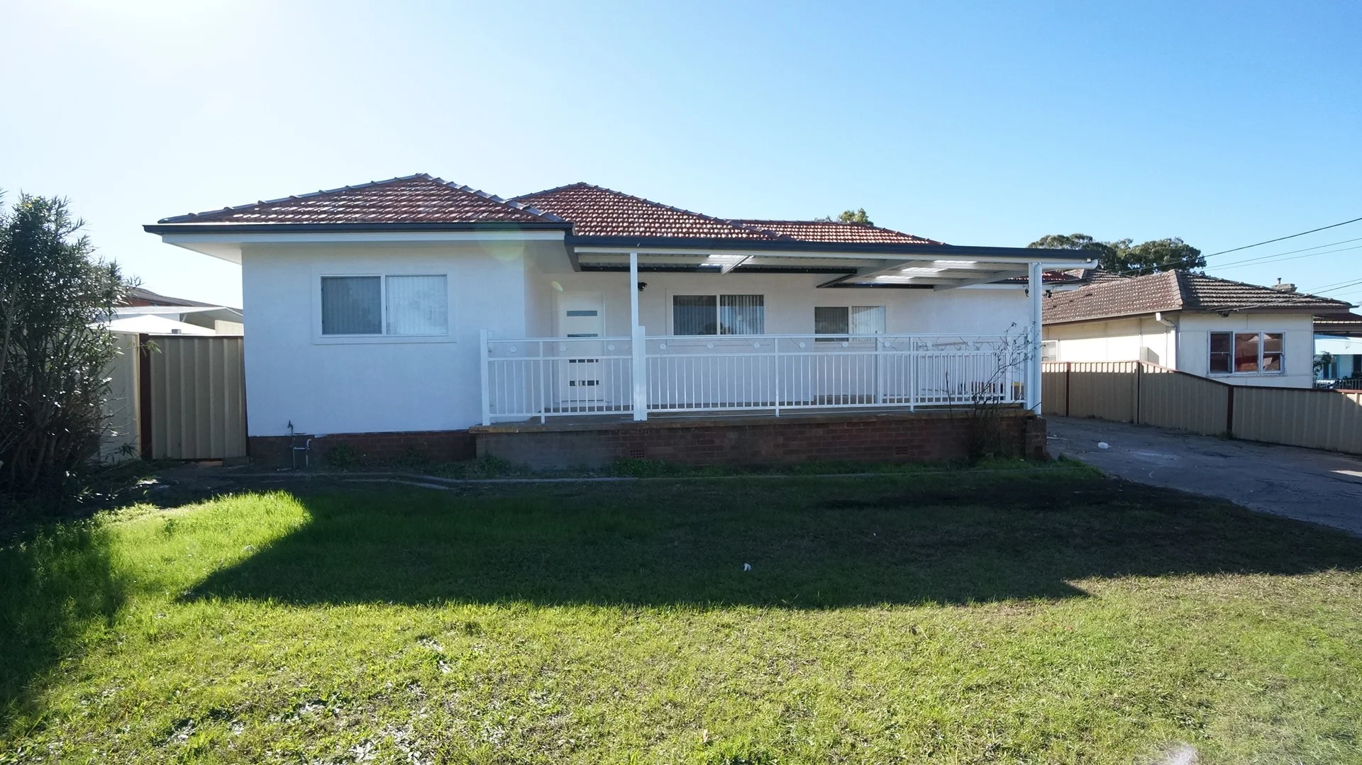 Room E/275 Cabramatta Road, Cabramatta NSW 2166