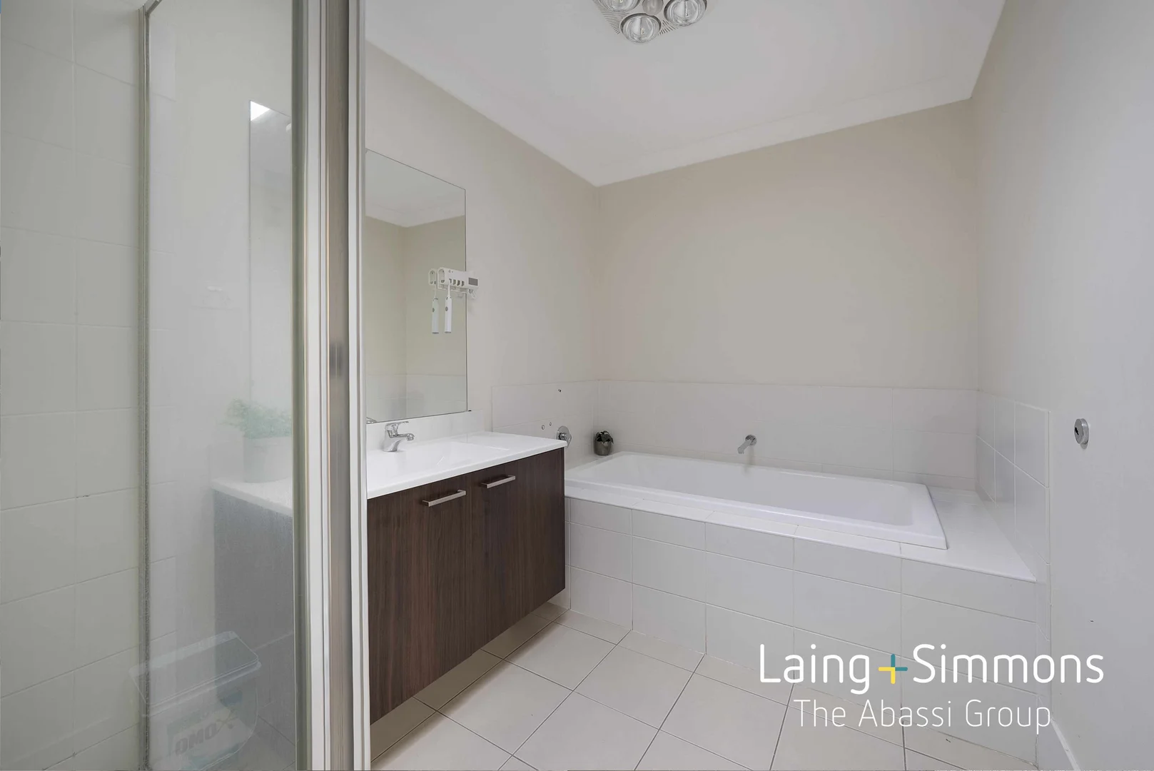 Additional image 6 of 13 Rosedale Court, Ropes Crossing NSW 2760