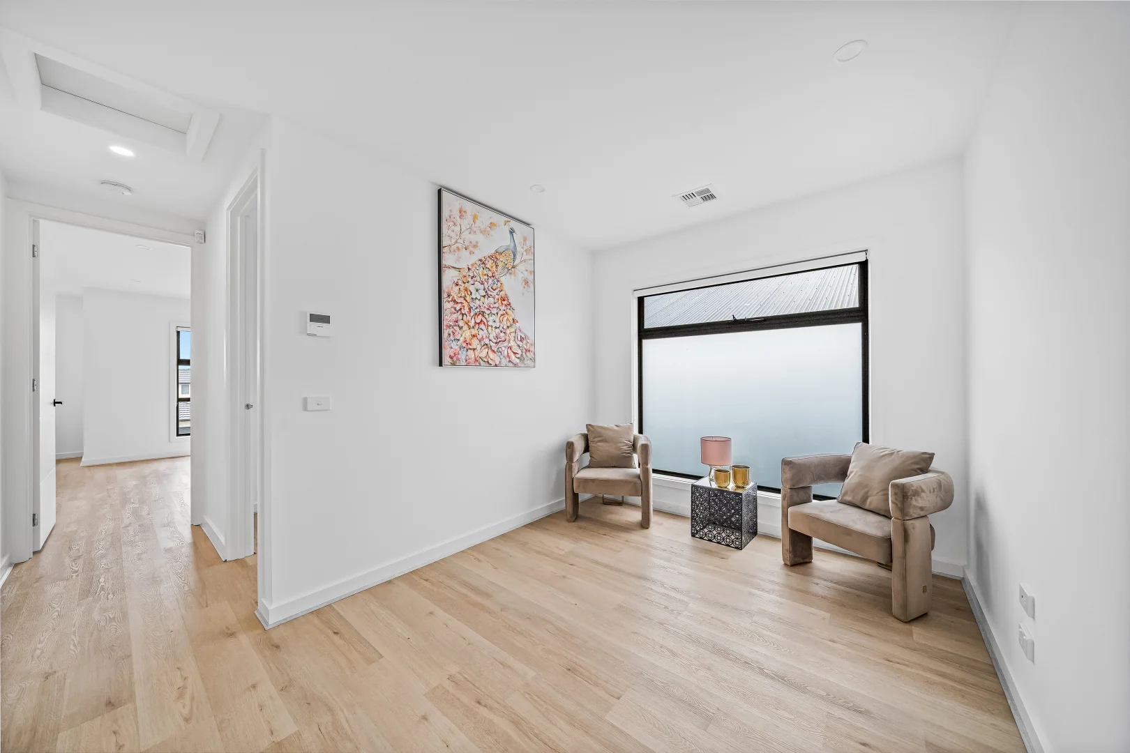 Additional image 8 of 2 Freshwater Way, Fraser Rise VIC 3336