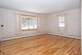 Additional image 10 of 24 McQuades Ln, Northbridge, MA, 01534