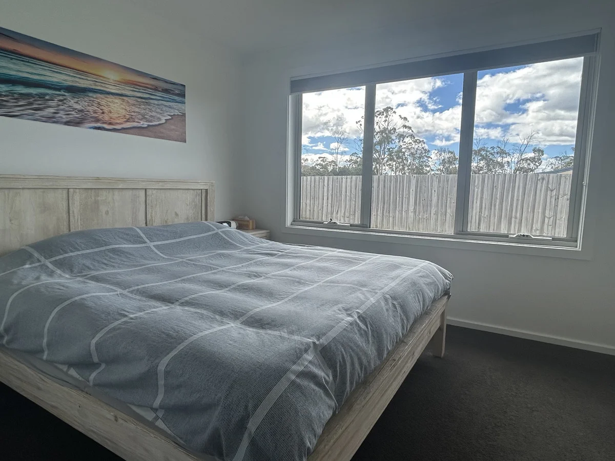 Additional image 6 of 43 Mannata Street, Lauderdale TAS 7021