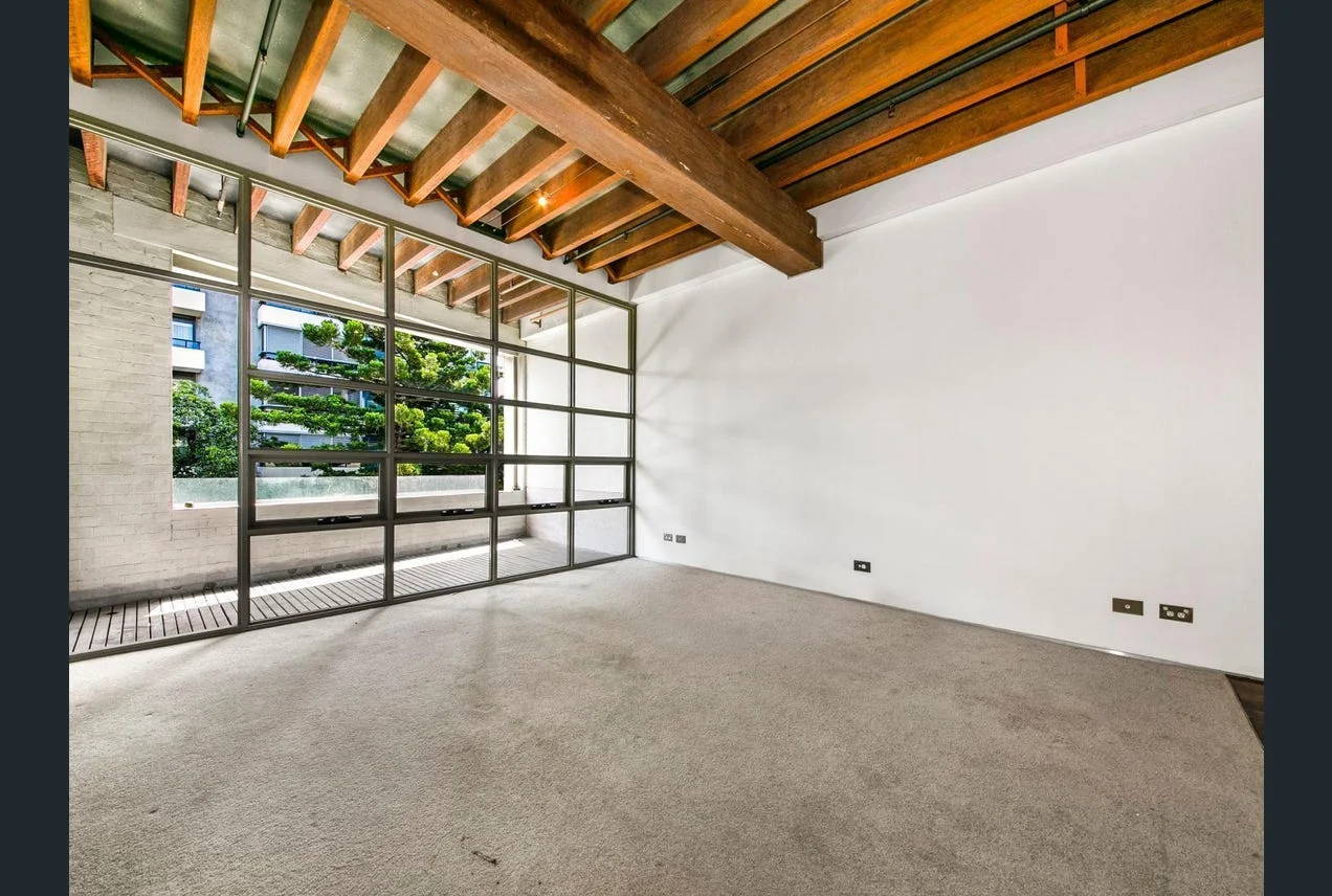306/1 Layton Street, Camperdown NSW 2050