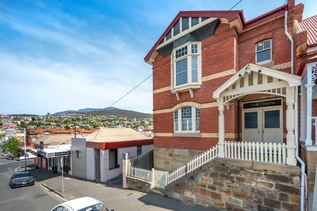 Additional image 2 of 2/55 Patrick St, Hobart TAS 7000