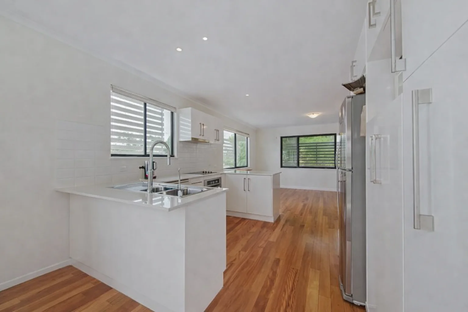 Additional image 4 of 6/175 Norman Avenue, Norman Park QLD 4170
