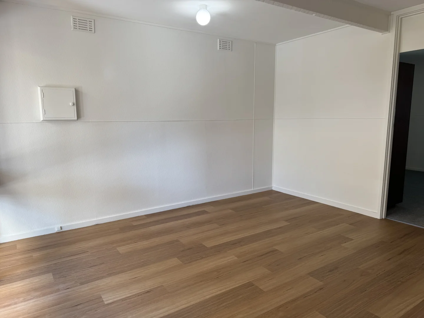 Additional image 6 of 1/287 Cureton Avenue, Mildura VIC 3500