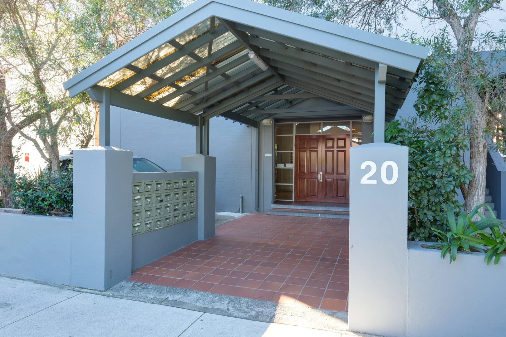 Additional image 5 of 27/20 Maroubra Road, Maroubra NSW 2035