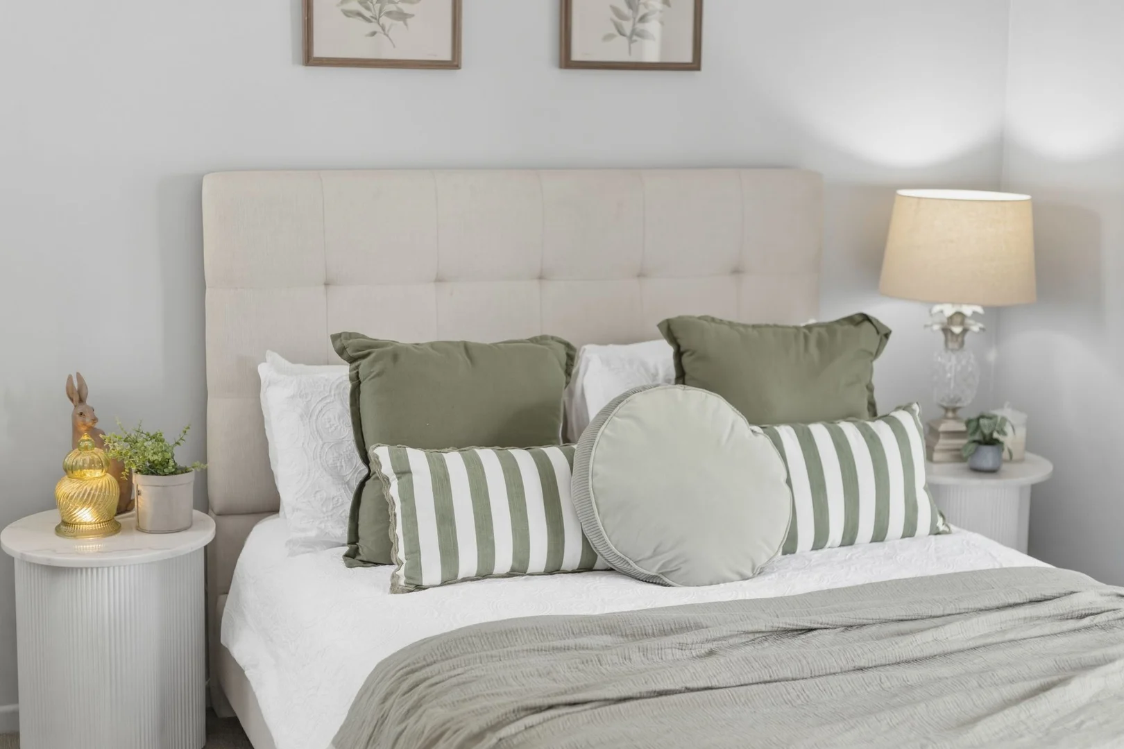 Additional image 11 of 15/23A Ronmack Street, Chermside QLD 4032
