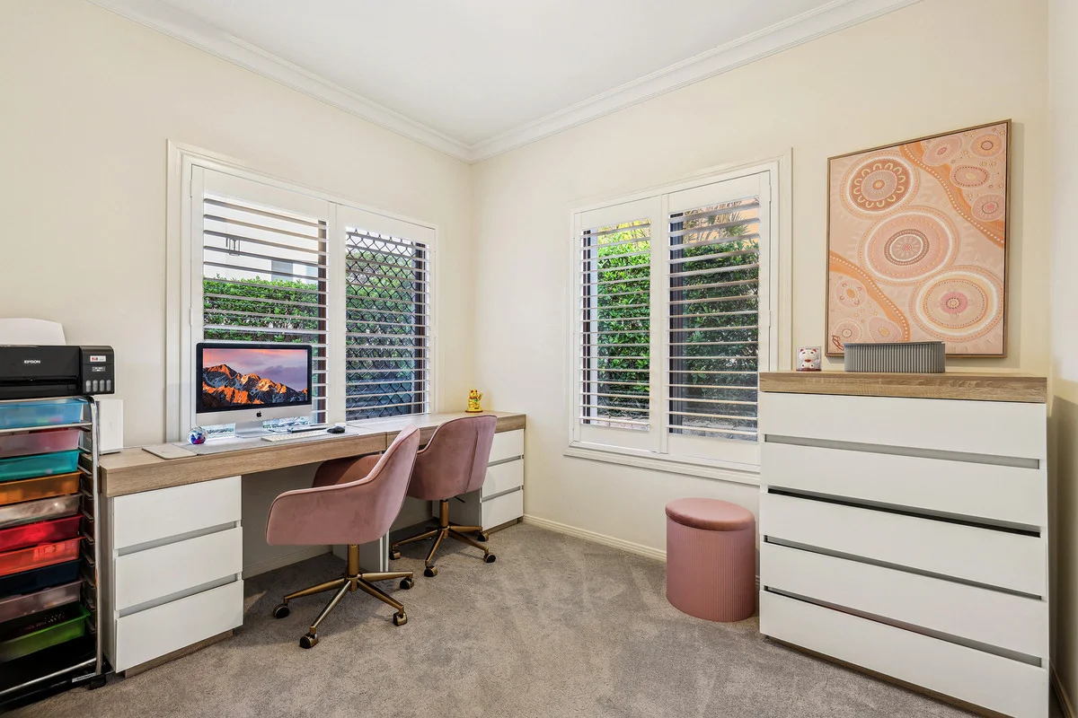 Additional image 23 of 32 Sagitta Place, Robina QLD 4226