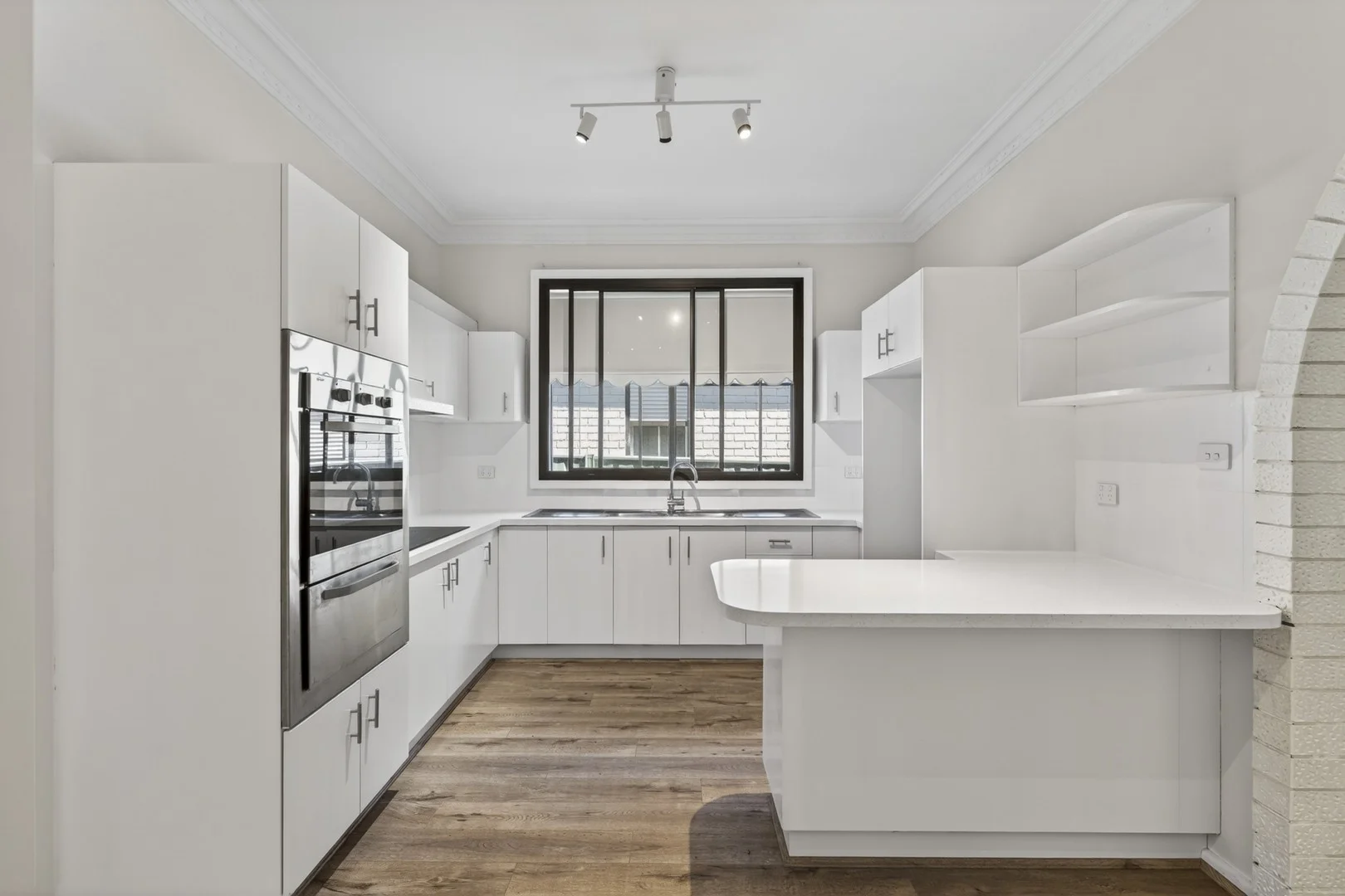 Additional image 3 of 18 Terry Street, Tempe NSW 2044