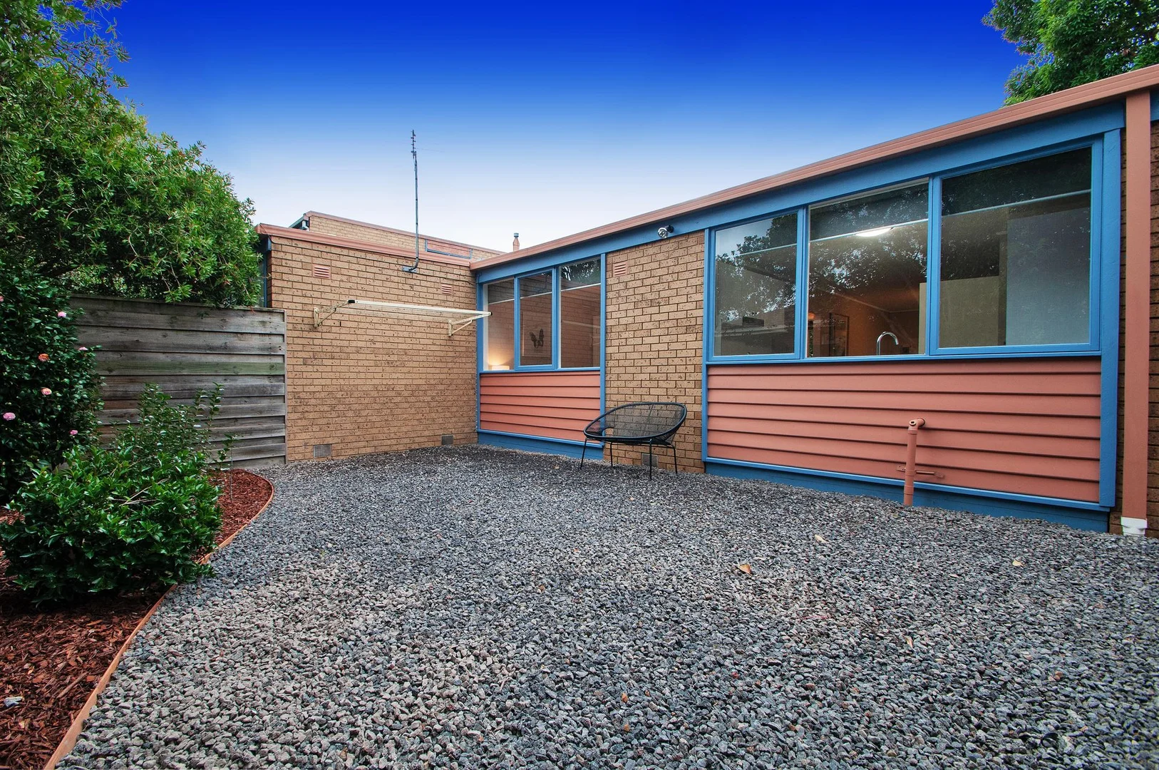 Additional image 8 of 12/8-12 Landale Avenue, Croydon VIC 3136