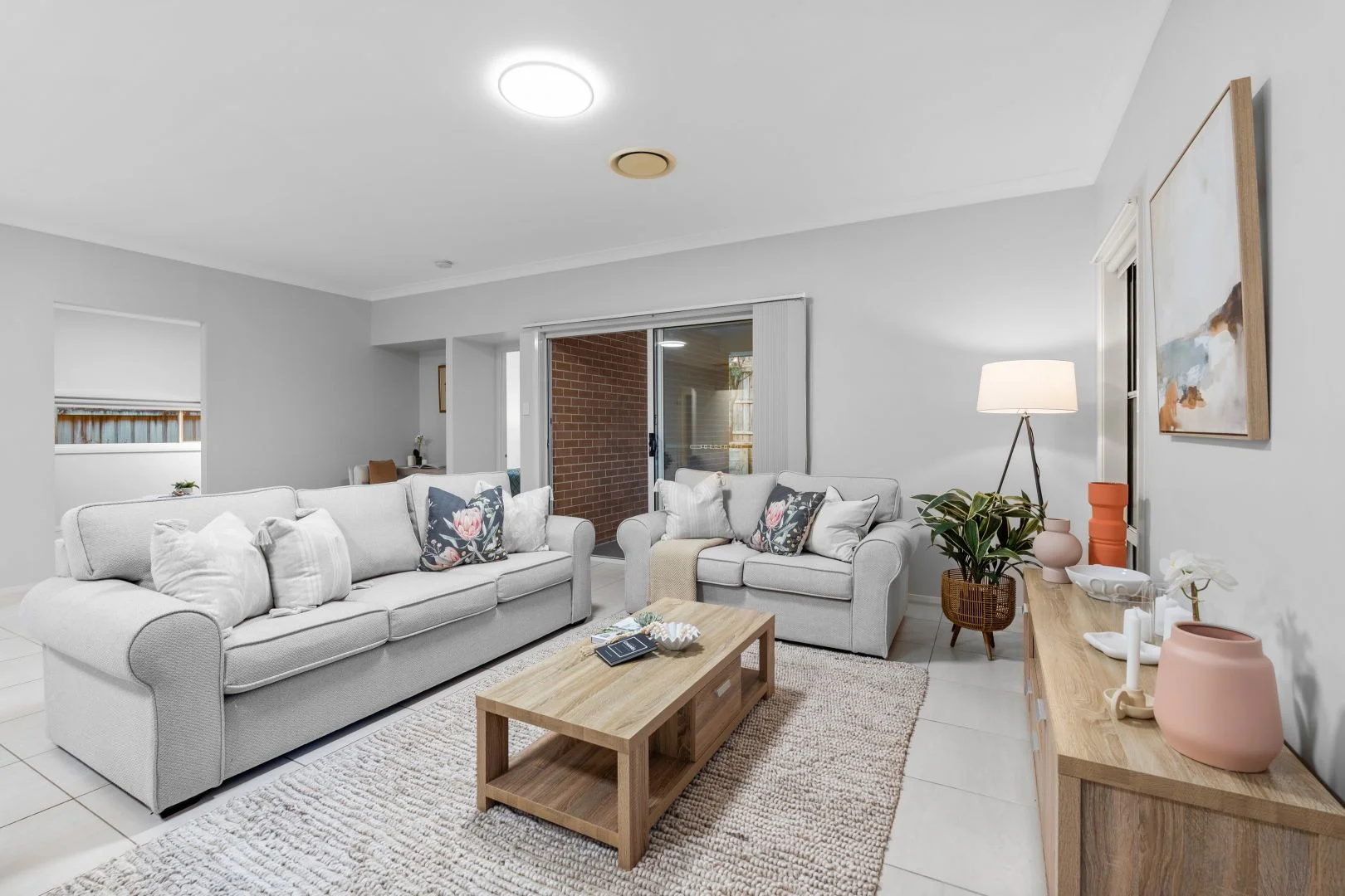 Additional image 9 of 3 Cheval Street, Beaumont Hills NSW 2155