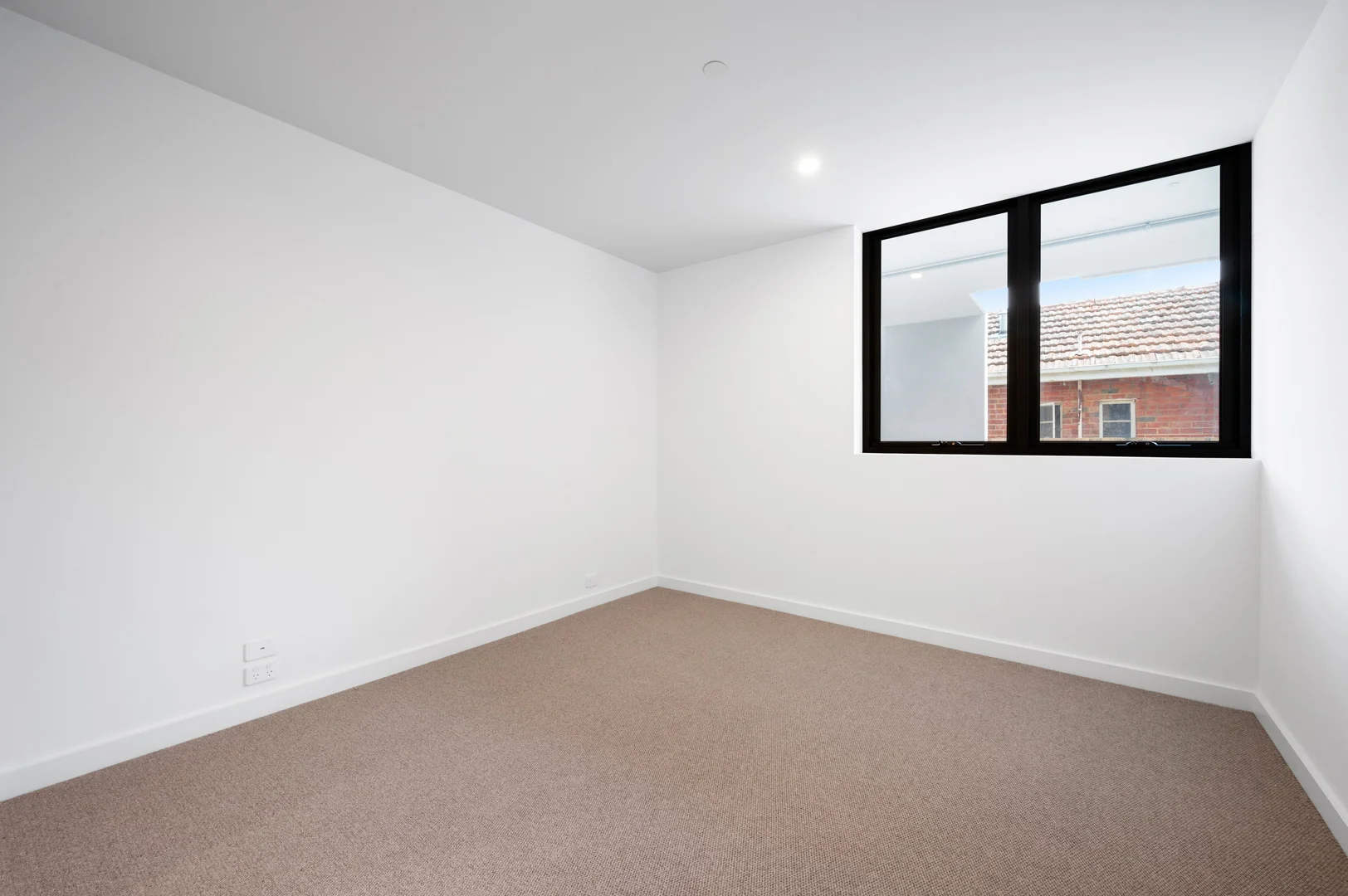 Additional image 3 of g06/27 Bent Street, Bentleigh VIC 3204