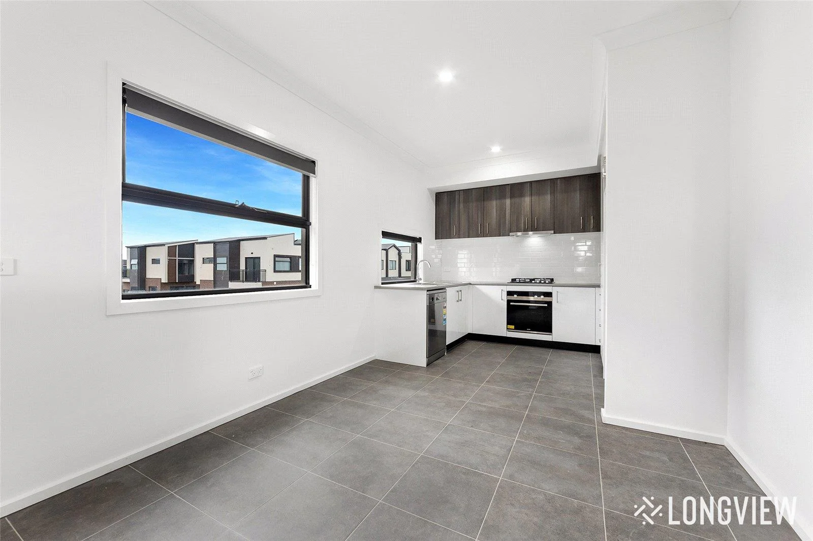 Additional image 5 of 158 Farm Road, Werribee VIC 3030