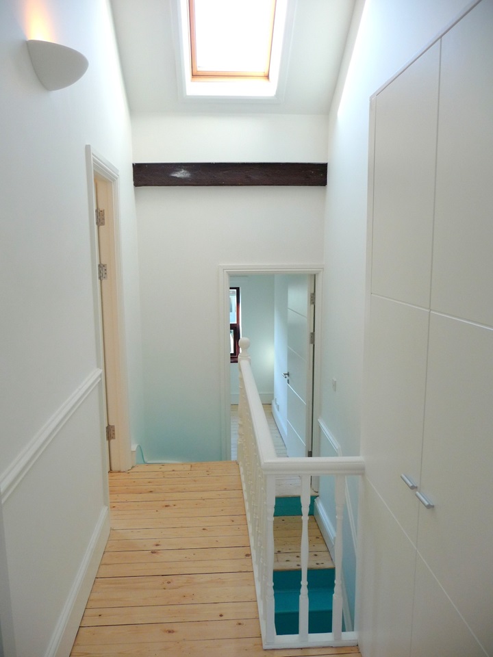 Additional image 7 of 4 Bed Terraced House, Glenroy Street, CF24, N1 7GU