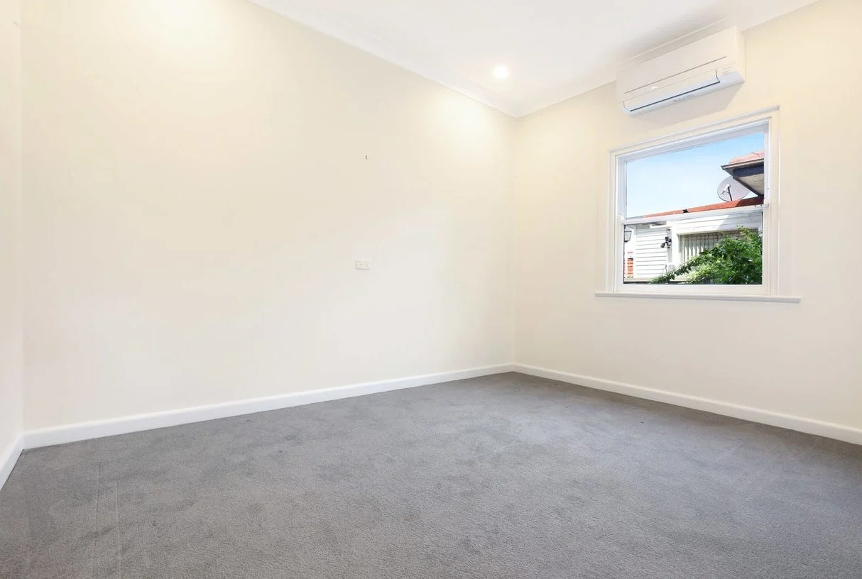 Additional image 13 of 135 Kembla St, Wollongong NSW 2500