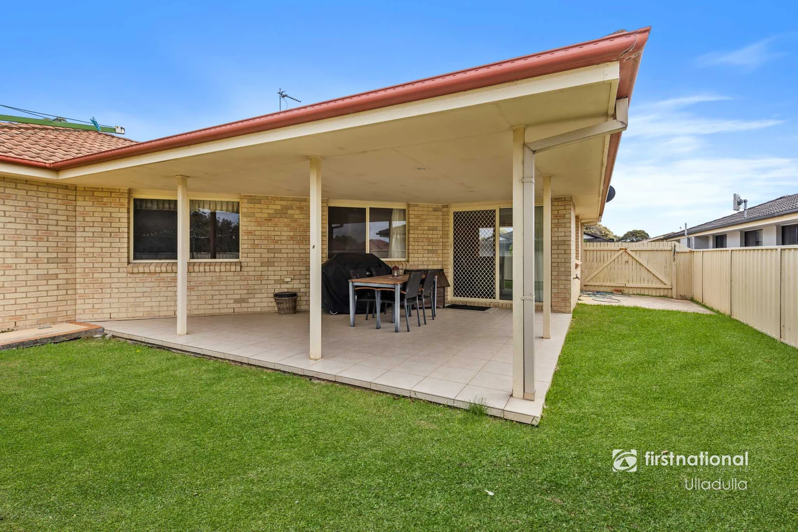 Additional image 9 of 18 Walpole Avenue, Ulladulla NSW 2539