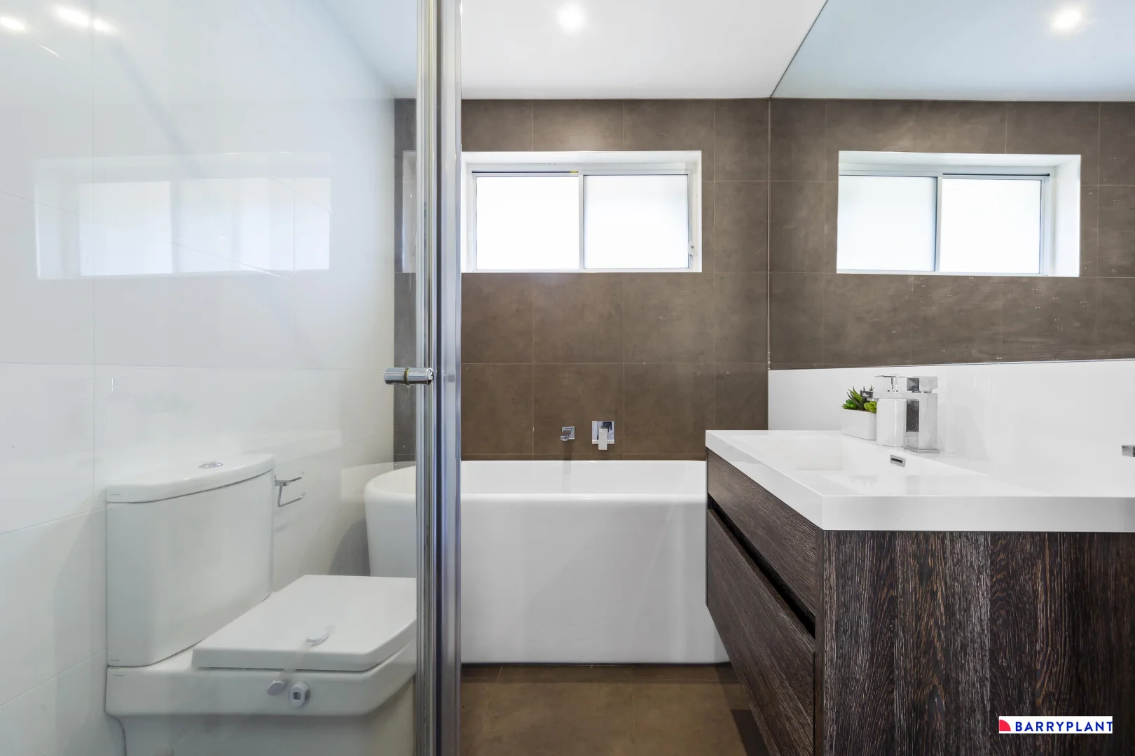 Additional image 5 of 116 Outlook Dr, Dandenong North VIC 3175