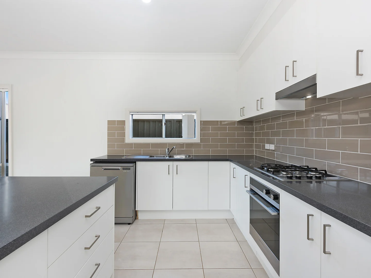 Additional image 3 of 5 Enfield Avenue, Mudgee NSW 2850