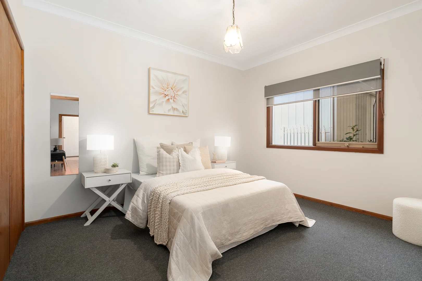 Additional image 12 of 24 Mernda Parade, Belmont VIC 3216