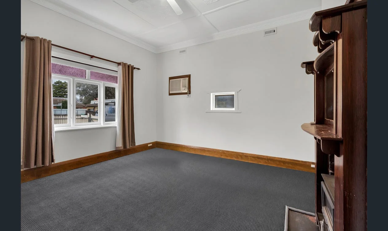 Additional image 4 of 85 Seventh Avenue, St Morris SA 5068