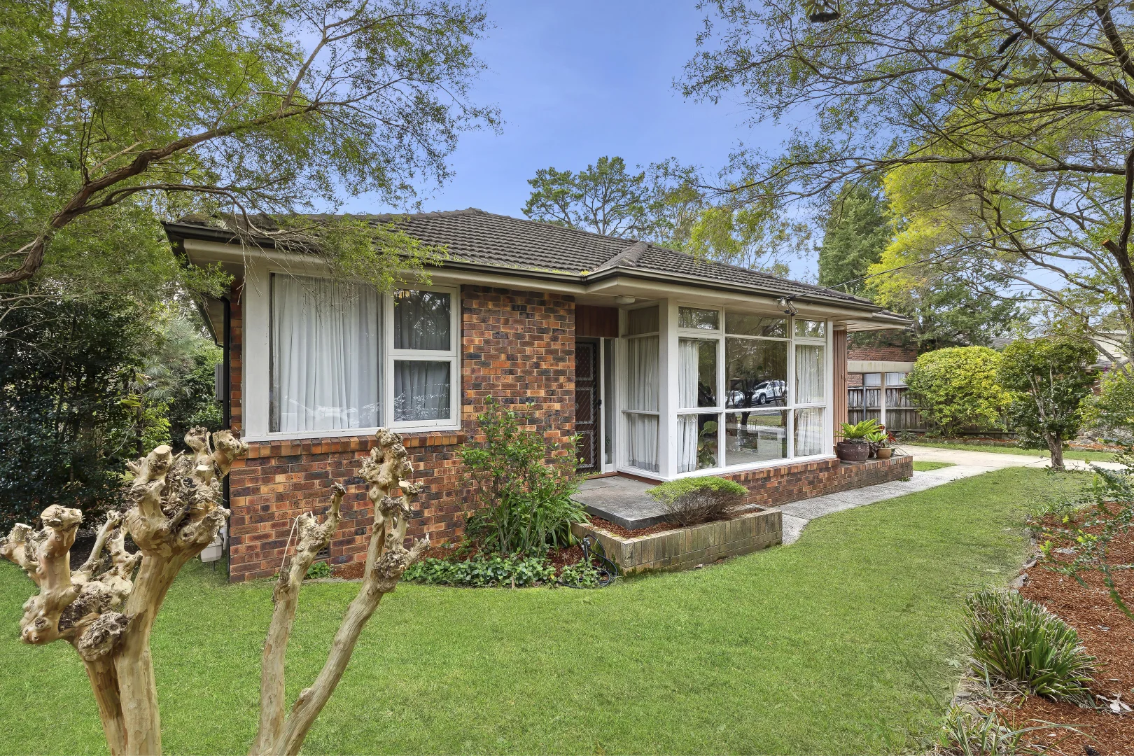 Additional image 2 of 114 Arthur Street, Forestville NSW 2087