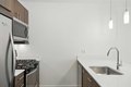 Additional image 5 of 25 W Randolph St Unit 1-1, Chicago, IL, 60601
