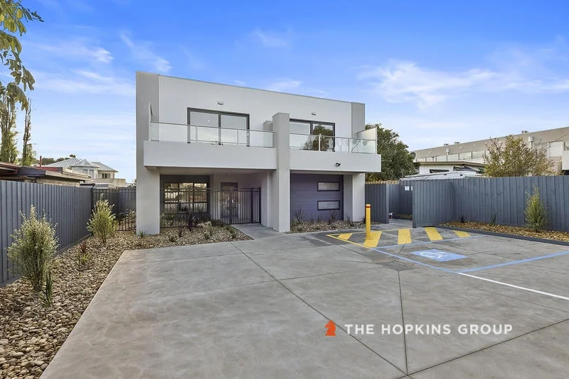 Additional image 8 of 39 Frome Avenue, Frankston VIC 3199