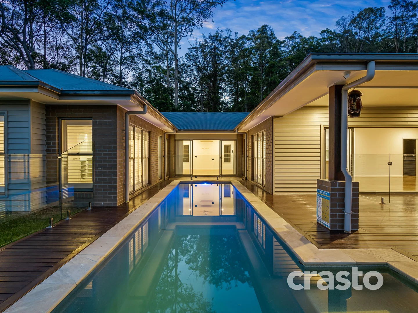 Additional image 15 of 25 Friarbird Crescent, Bonogin QLD 4213