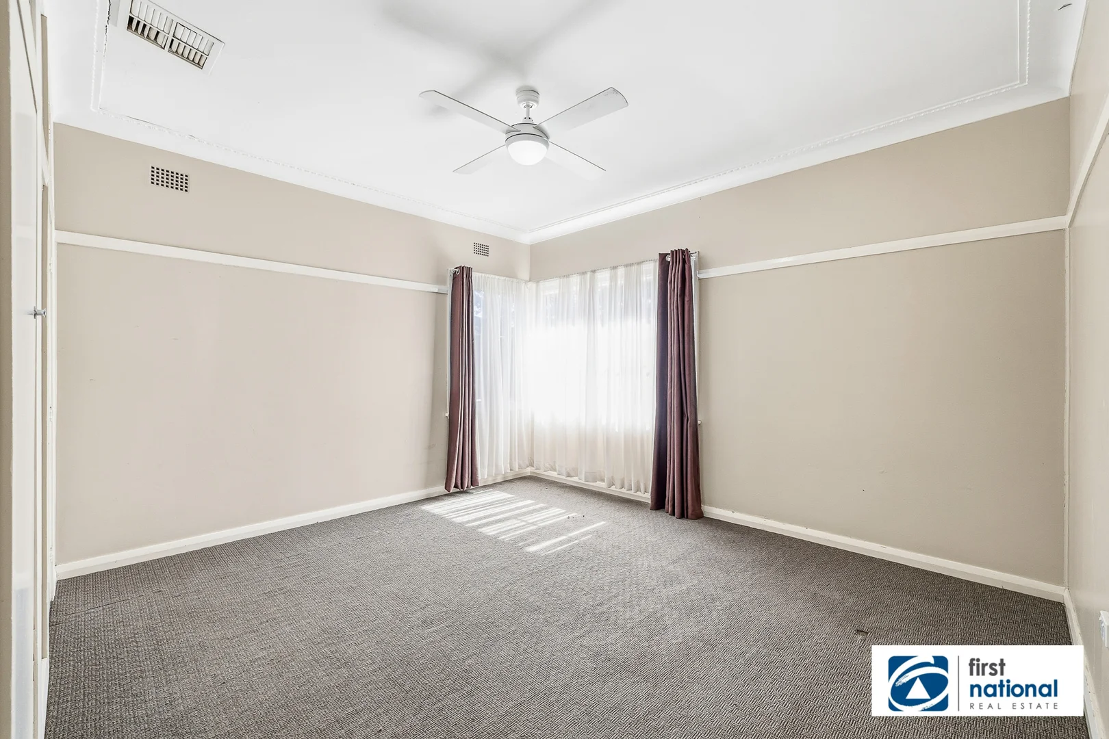 Additional image 8 of 10 Melrose Street, Tamworth NSW 2340